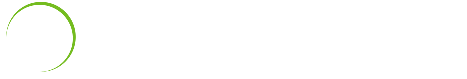 Western Atlantic University School of Medicine