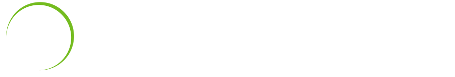 Western Atlantic University School of Medicine