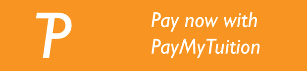 paymytuition