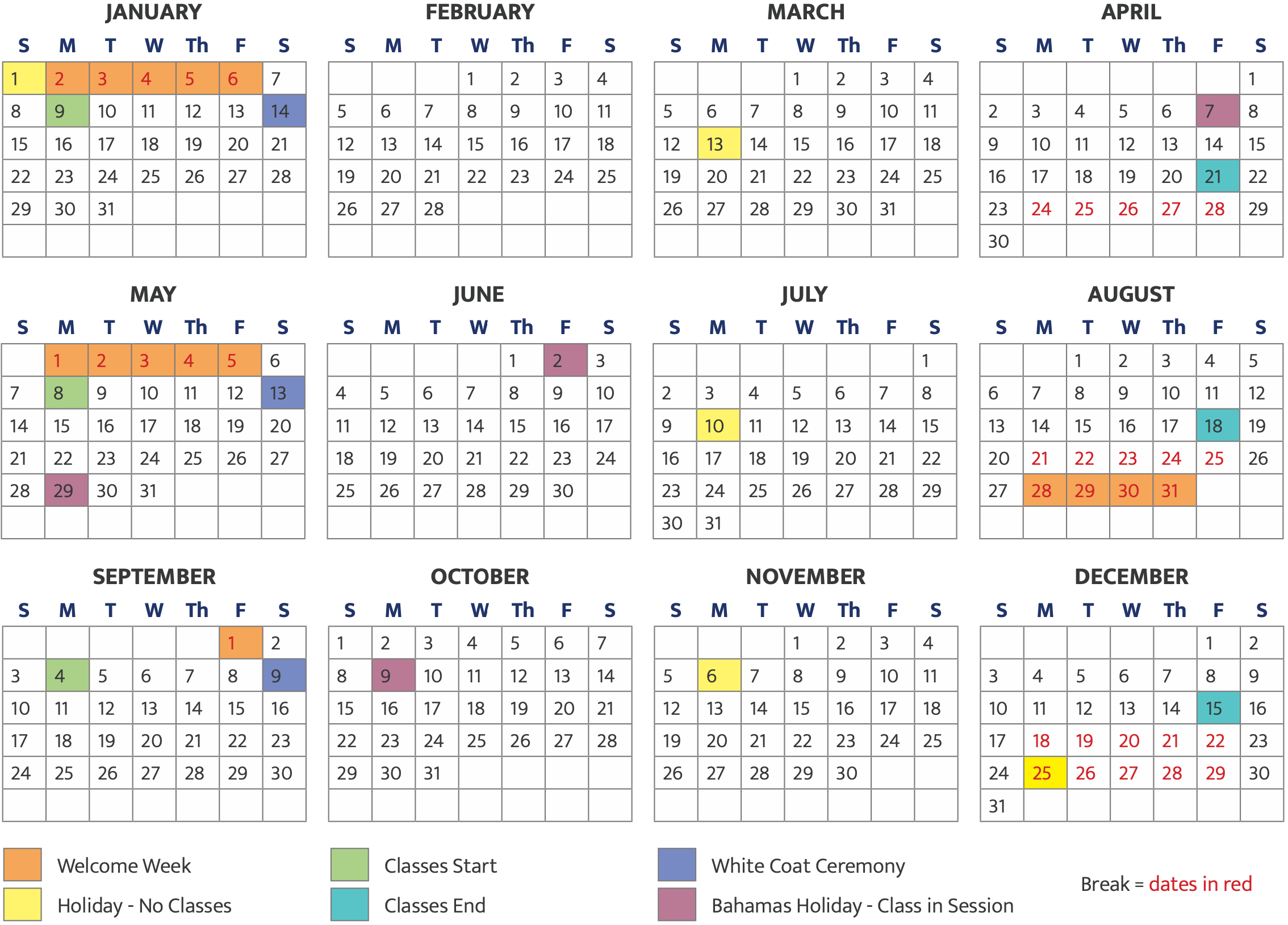 academic-calendar-2023