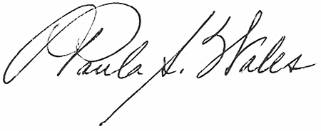 paula-signature