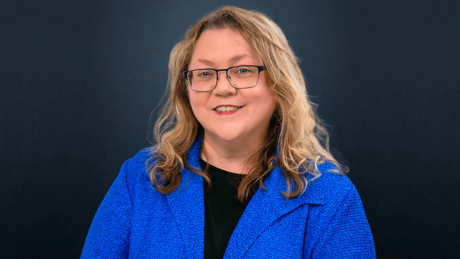 Dr. Paula Wales of Western Atlantic University School of Medicine 5 Things That Should Be Done