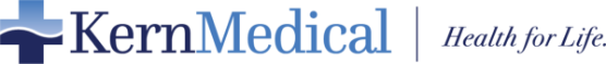Kern Medical Logo