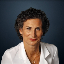 Mercedes Dullum
