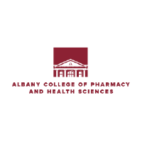 Albany College of Pharmacy and Health Sciences