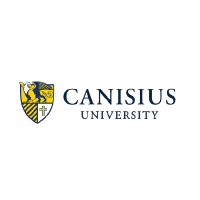 Canisius University