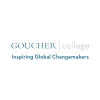 Goucher College