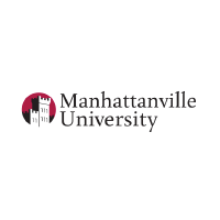 Manhattanville University