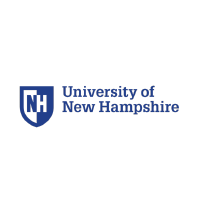 University of New Hampshire