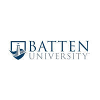 Batten University