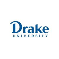 Drake University